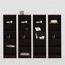 Mahmayi Display Rack-InfluencerCodes_Ramadan26_All_20012026-image-2