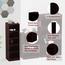 Mahmayi Display Rack-InfluencerCodes_Ramadan26_All_20012026-image-4