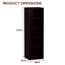 Mahmayi Display Rack-InfluencerCodes_Ramadan26_All_20012026-image-5