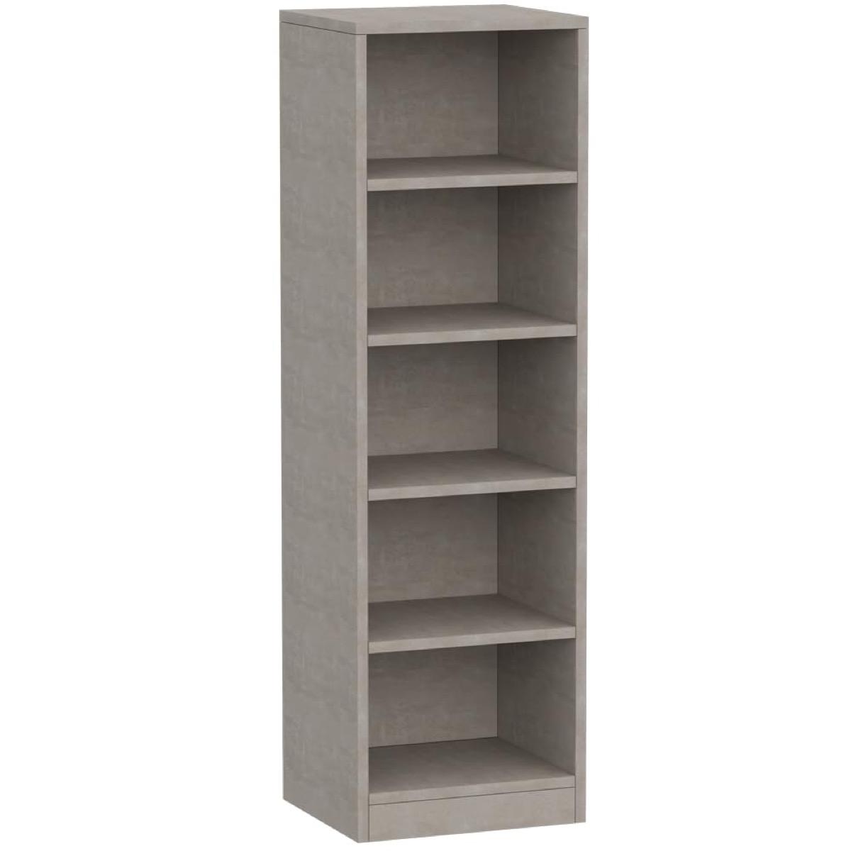 Mahmayi Display Rack