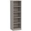 Mahmayi Display Rack-InfluencerCodes_Ramadan26_All_20012026-image-1