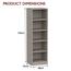 Mahmayi Display Rack-InfluencerCodes_Ramadan26_All_20012026-image-2