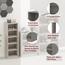 Mahmayi Display Rack-InfluencerCodes_Ramadan26_All_20012026-image-3