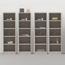 Mahmayi Display Rack-InfluencerCodes_Ramadan26_All_20012026-image-5
