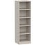 Mahmayi Display Rack-InfluencerCodes_Ramadan26_All_20012026-image-1