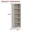 Mahmayi Display Rack-InfluencerCodes_Ramadan26_All_20012026-image-2