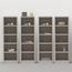 Mahmayi Display Rack-InfluencerCodes_Ramadan26_All_20012026-image-3