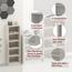 Mahmayi Display Rack-InfluencerCodes_Ramadan26_All_20012026-image-5
