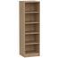 Mahmayi Display Rack-InfluencerCodes_Ramadan26_All_20012026-image-1