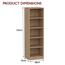 Mahmayi Display Rack-InfluencerCodes_Ramadan26_All_20012026-image-2