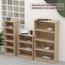 Mahmayi Display Rack-InfluencerCodes_Ramadan26_All_20012026-image-3