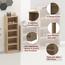 Mahmayi Display Rack-InfluencerCodes_Ramadan26_All_20012026-image-4