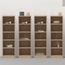 Mahmayi Display Rack-InfluencerCodes_Ramadan26_All_20012026-image-5