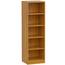 Mahmayi Display Rack-InfluencerCodes_Ramadan26_All_20012026-image-1