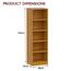 Mahmayi Display Rack-InfluencerCodes_Ramadan26_All_20012026-image-6