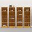 Mahmayi Display Rack-InfluencerCodes_Ramadan26_All_20012026-image-3