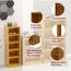 Mahmayi Display Rack-InfluencerCodes_Ramadan26_All_20012026-image-5