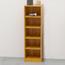 Mahmayi Display Rack-InfluencerCodes_Ramadan26_All_20012026-image-2