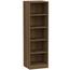 Mahmayi Display Rack-InfluencerCodes_Ramadan26_All_20012026-image-1