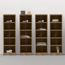 Mahmayi Display Rack-InfluencerCodes_Ramadan26_All_20012026-image-2