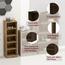 Mahmayi Display Rack-InfluencerCodes_Ramadan26_All_20012026-image-3