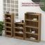 Mahmayi Display Rack-InfluencerCodes_Ramadan26_All_20012026-image-4