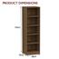 Mahmayi Display Rack-InfluencerCodes_Ramadan26_All_20012026-image-5