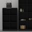 رف عرض - ماهمايي-InfluencerCodes_Ramadan26_All_20012026-image-4