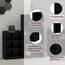 رف عرض - ماهمايي-InfluencerCodes_Ramadan26_All_20012026-image-1