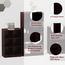 رف عرض من ماهماي-InfluencerCodes_Ramadan26_All_20012026-image-1