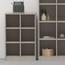 رف عرض من ماهماي-InfluencerCodes_Ramadan26_All_20012026-image-5