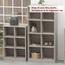 رف عرض من ماهماي-InfluencerCodes_Ramadan26_All_20012026-image-1