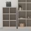 رف عرض - ماهماي-InfluencerCodes_Ramadan26_All_20012026-image-2