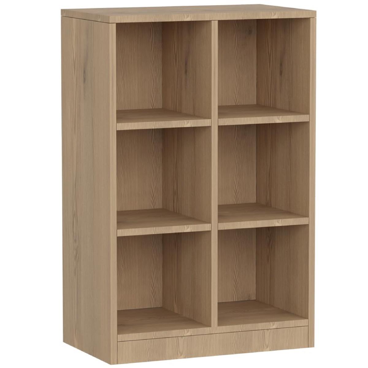 Shop Mahmayi Display Rack | Homecentre UAE