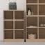 رف عرض - ماهمايي-InfluencerCodes_Ramadan26_All_20012026-image-5
