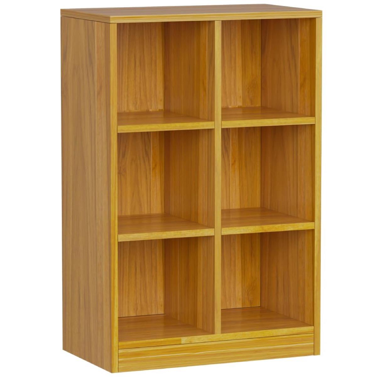 Shop Mahmayi Display Rack | Home Centre UAE