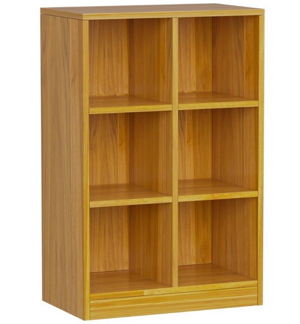 Shop Mahmayi Display Rack | Home Centre UAE