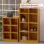 رف عرض من ماهماي-InfluencerCodes_Ramadan26_All_20012026-image-4