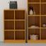 رف عرض من ماهماي-InfluencerCodes_Ramadan26_All_20012026-image-2