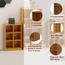 رف عرض من ماهماي-InfluencerCodes_Ramadan26_All_20012026-image-1