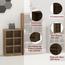 رف عرض - ماهمايي-InfluencerCodes_Ramadan26_All_20012026-image-2