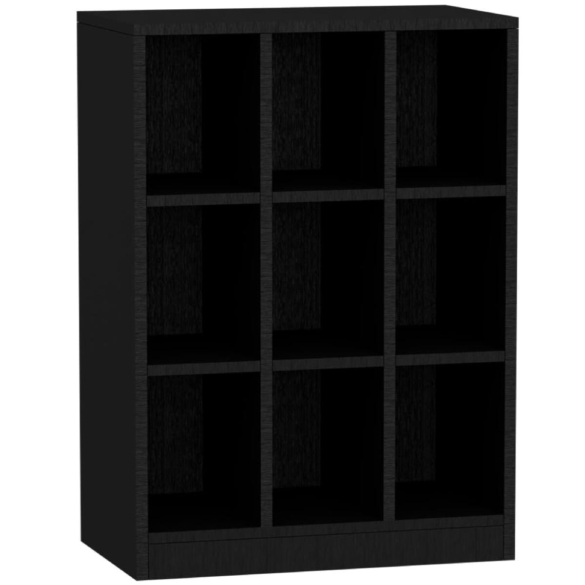 Shop Mahmayi Display Rack | Homecentre UAE