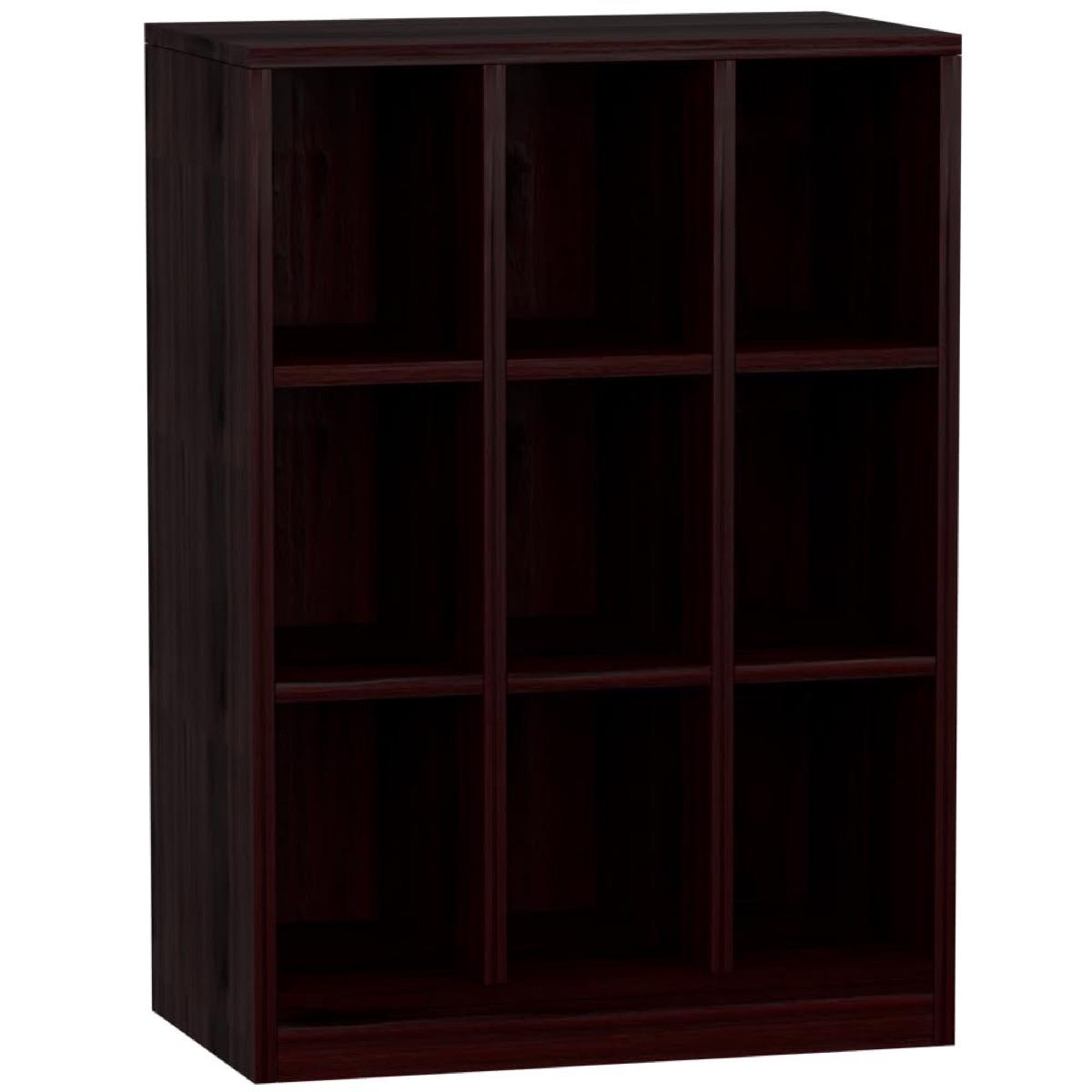 Shop Mahmayi Display Rack | Homecentre UAE