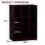 رف عرض - ماهمايي-InfluencerCodes_Ramadan26_All_20012026-image-1