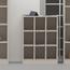 رف عرض - ماهمايي-InfluencerCodes_Ramadan26_All_20012026-image-3
