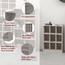 رف عرض - ماهمايي-InfluencerCodes_Ramadan26_All_20012026-image-2
