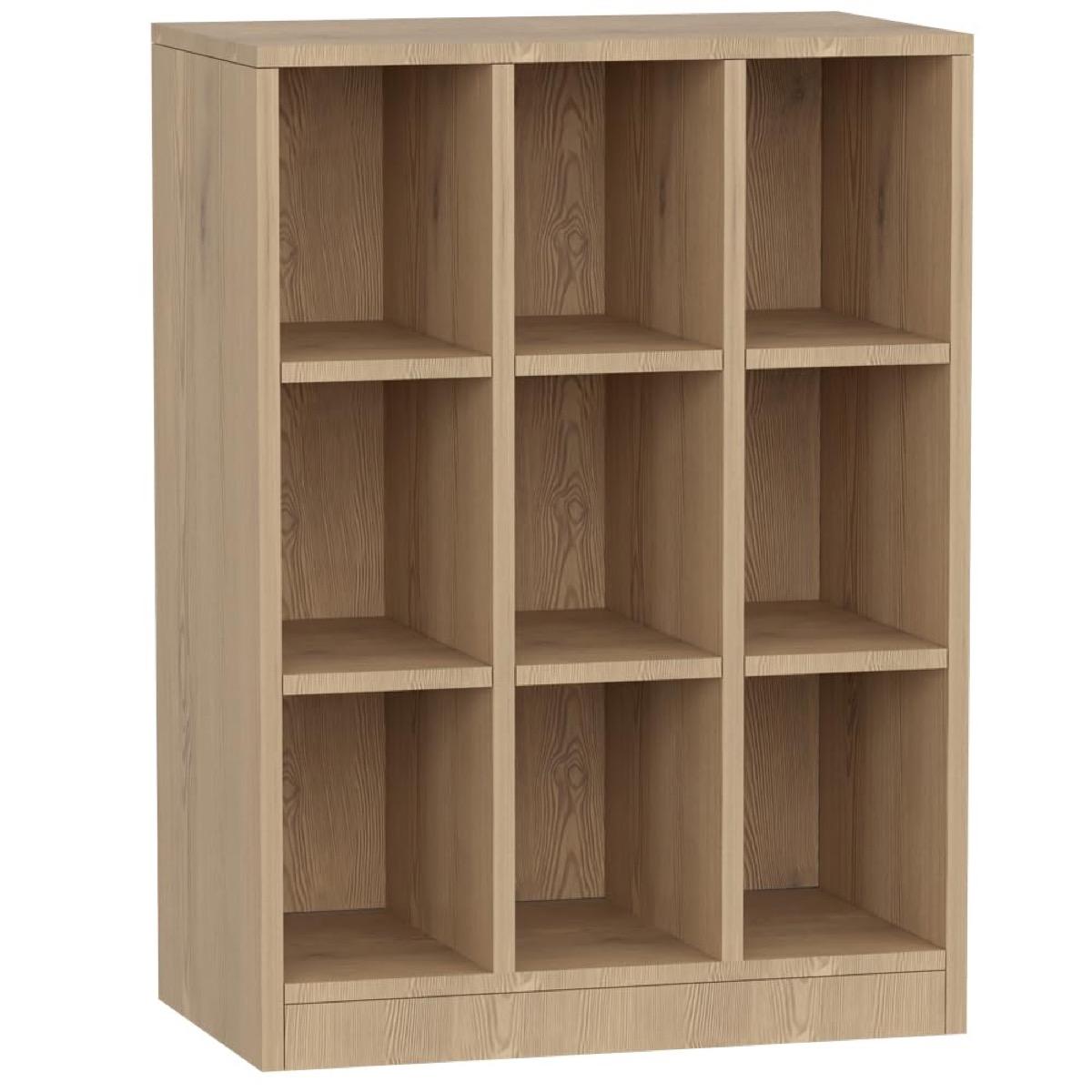 Shop Mahmayi Display Rack | Homecentre UAE