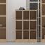 رف عرض من ماهماي-InfluencerCodes_Ramadan26_All_20012026-image-3