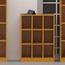 رف عرض من ماهماي-InfluencerCodes_Ramadan26_All_20012026-image-4