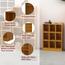 رف عرض من ماهماي-InfluencerCodes_Ramadan26_All_20012026-image-3